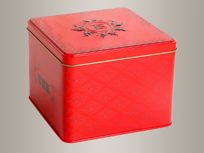 大红袍茶叶JS金沙(中国)股份有限公司官网,茶叶包装盒
